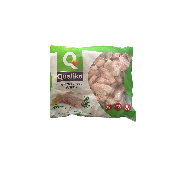 PO Flügeli 2.5Kg (Ukraine) 